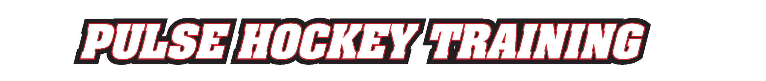 Pulse Hockey Training